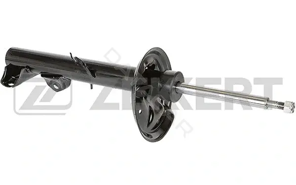Амортизаторы ZEKKERT SG-4012