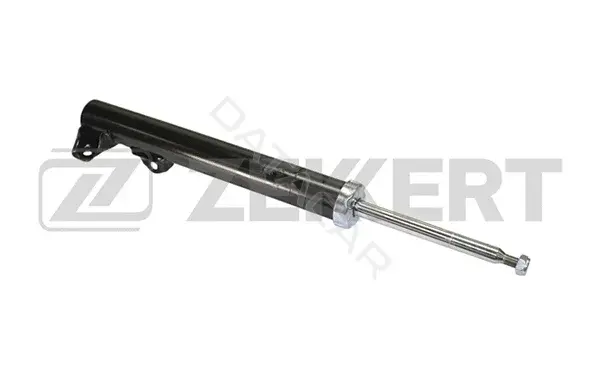 Амортизаторы ZEKKERT SG-4039
