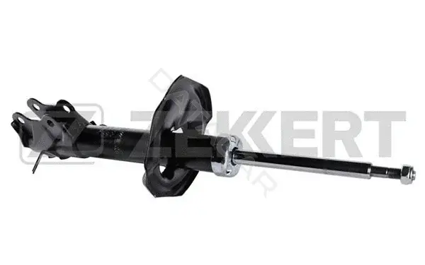 Амортизаторы ZEKKERT SG-4050