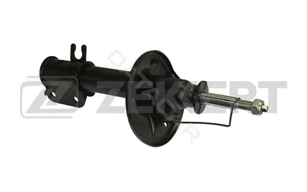 Амортизаторы ZEKKERT SG-4051