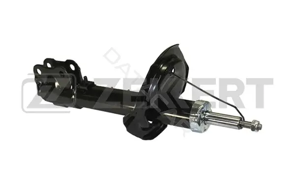 Амортизаторы ZEKKERT SG-4053