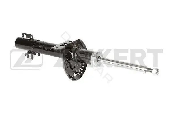Амортизаторы ZEKKERT SG-4060