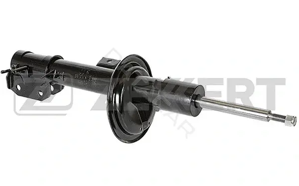 Амортизаторы ZEKKERT SG-4067