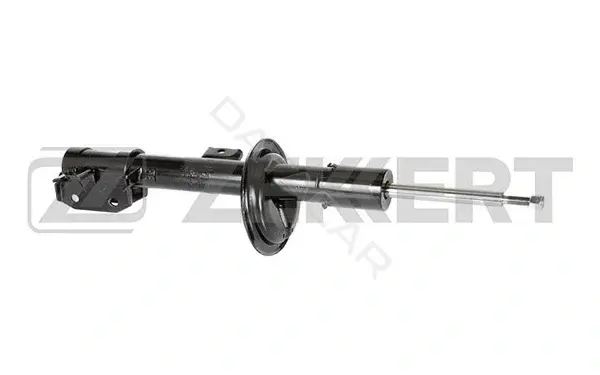 Амортизаторы ZEKKERT SG-4069