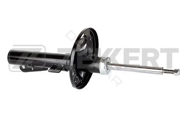 Амортизаторы ZEKKERT SG-4084