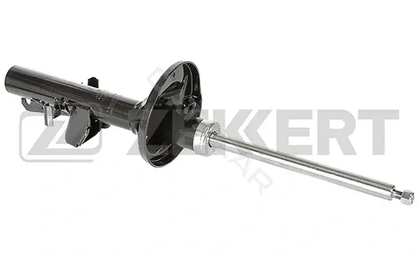 Амортизаторы ZEKKERT SG-4085