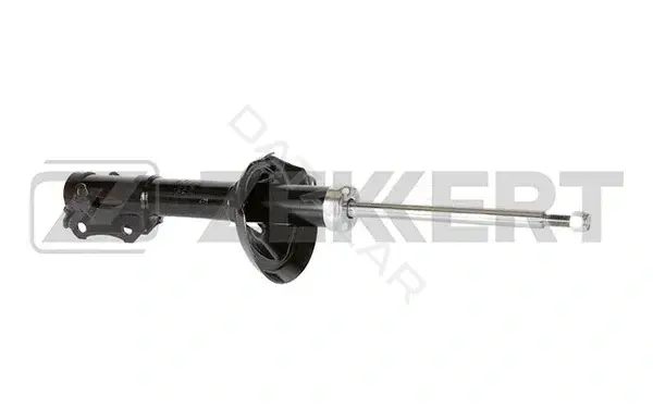 Амортизаторы ZEKKERT SG-4094