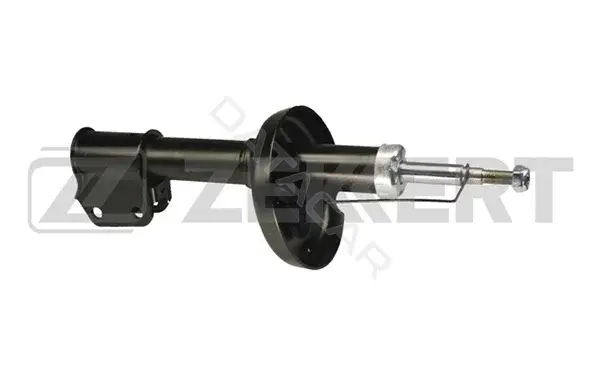Амортизаторы ZEKKERT SG-4176