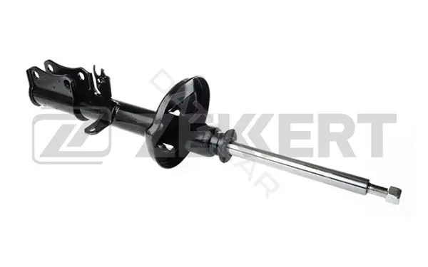 Амортизаторы ZEKKERT SG-4252