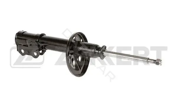 Амортизаторы ZEKKERT SG-4262