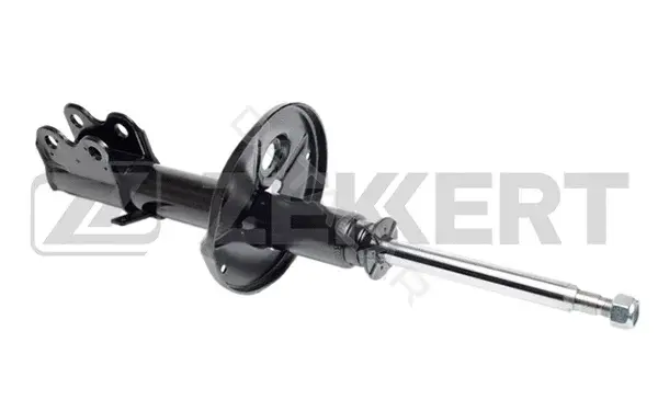 Амортизаторы ZEKKERT SG-4264