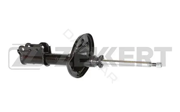 Амортизаторы ZEKKERT SG-4297