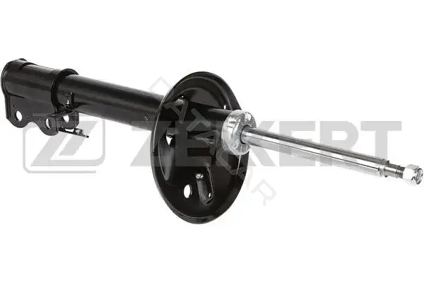 Амортизаторы ZEKKERT SG-4330