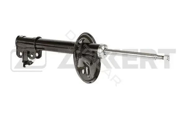 Амортизаторы ZEKKERT SG-4331