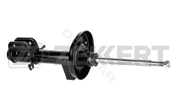Амортизаторы ZEKKERT SG-4332
