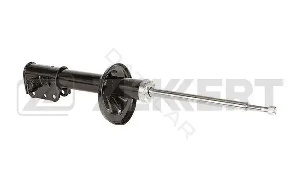 Амортизаторы ZEKKERT SG-4337