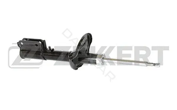Амортизаторы ZEKKERT SG-4475