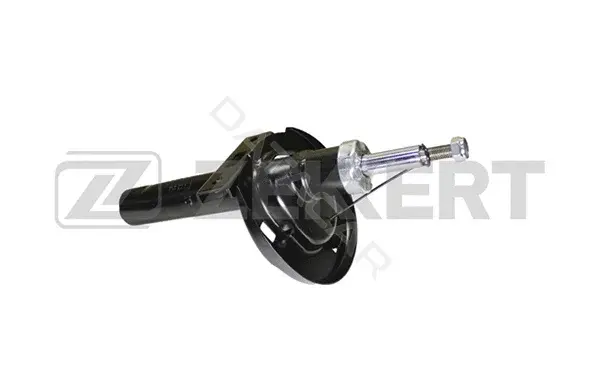 Амортизаторы ZEKKERT SG-4482