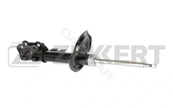 Амортизаторы ZEKKERT SG-4500