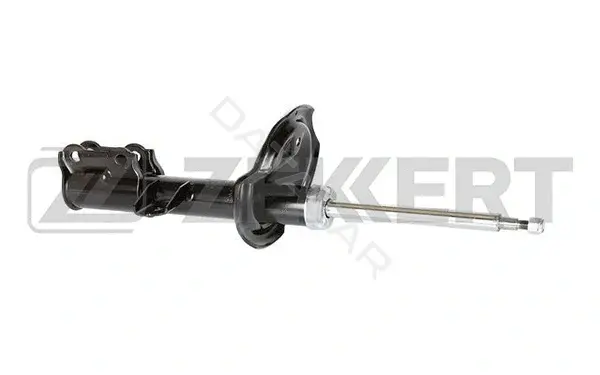 Амортизаторы ZEKKERT SG-4501