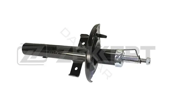 Амортизаторы ZEKKERT SG-4511