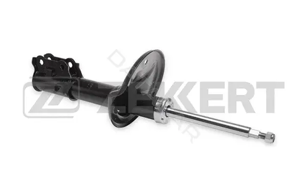Амортизаторы ZEKKERT SG-4534