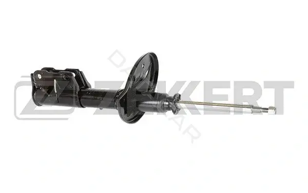 Амортизаторы ZEKKERT SG-4537