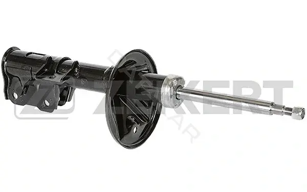 Амортизаторы ZEKKERT SG-4539
