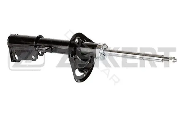 Амортизаторы ZEKKERT SG-4554