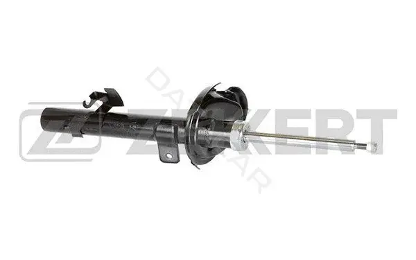 Амортизаторы ZEKKERT SG-4575