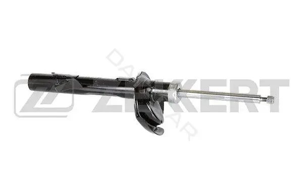 Амортизаторы ZEKKERT SG-4576