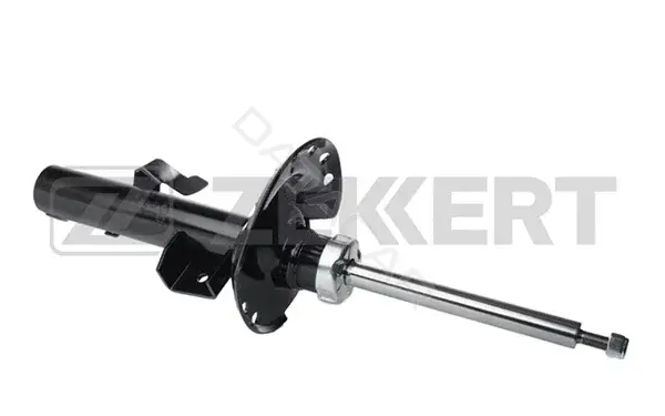 Амортизаторы ZEKKERT SG-4581