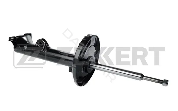 Амортизаторы ZEKKERT SG-4595