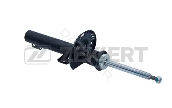 Амортизаторы ZEKKERT SG-4612