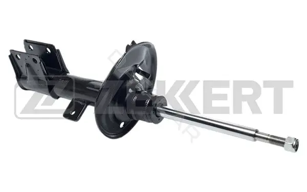Амортизаторы ZEKKERT SG-4614