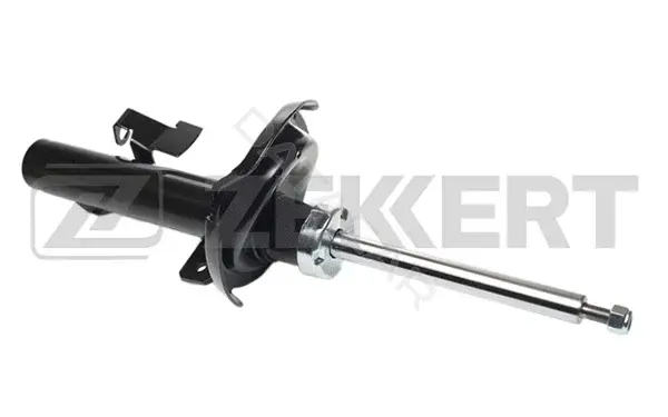 Амортизаторы ZEKKERT SG-4621