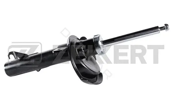 Амортизаторы ZEKKERT SG-4625