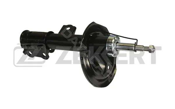 Амортизаторы ZEKKERT SG-4633