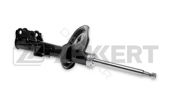 Амортизаторы ZEKKERT SG-4667