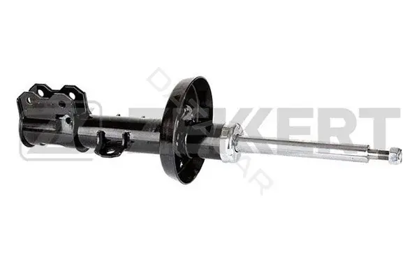 Амортизаторы ZEKKERT SG-4669