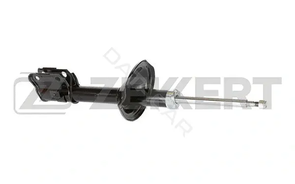 Амортизаторы ZEKKERT SG-4671