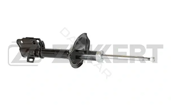 Амортизаторы ZEKKERT SG-4672