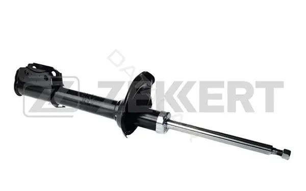 Амортизаторы ZEKKERT SG-4673