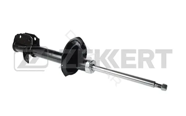 Амортизаторы ZEKKERT SG-4674