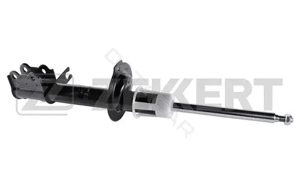 Амортизаторы ZEKKERT SG-4682