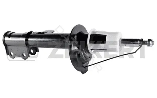 Амортизаторы ZEKKERT SG-4683