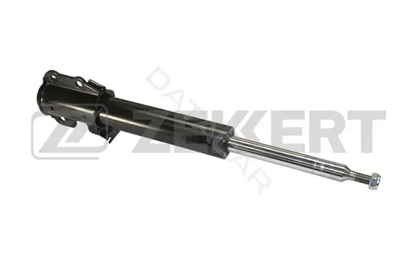 Амортизаторы ZEKKERT SG-4686