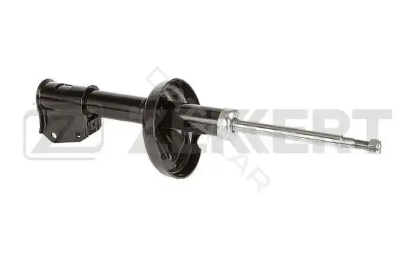 Амортизаторы ZEKKERT SG-4720