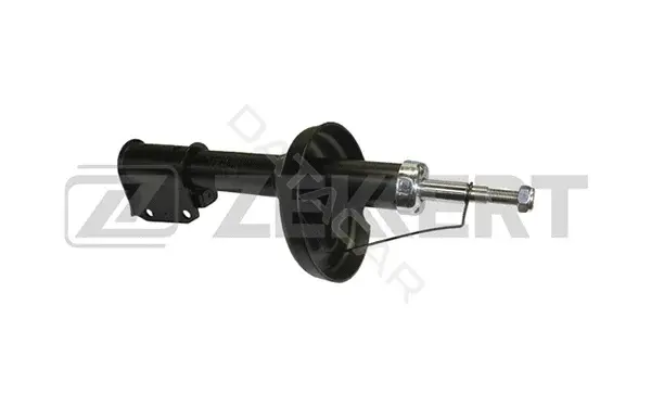 Амортизаторы ZEKKERT SG-4721