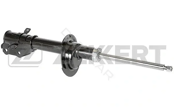 Амортизаторы ZEKKERT SG-4742